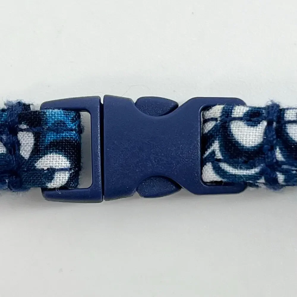 Vera Bradley vera bradley